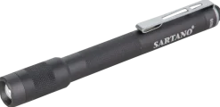 Ficklampa mini 1W
