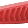 Filhandtag