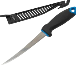 Filékniv 6"
