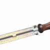 Filmall med fil 4 mm