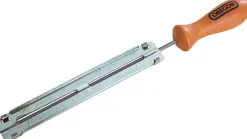 Filmall med fil 4,8 mm