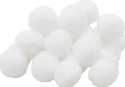 Filterballs 400 g