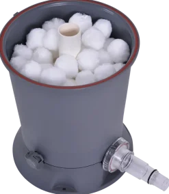 Filterballs 400 g
