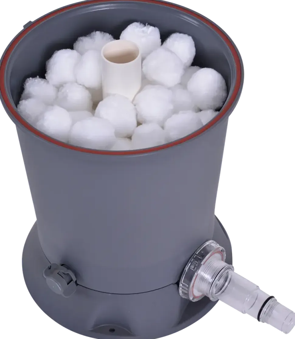 Filterballs 400 g
