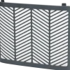 Filter Eeese Valdemar