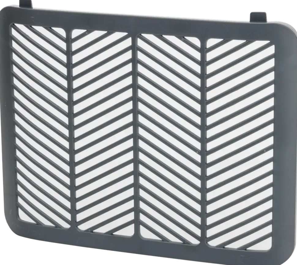 Filter Eeese Valdemar