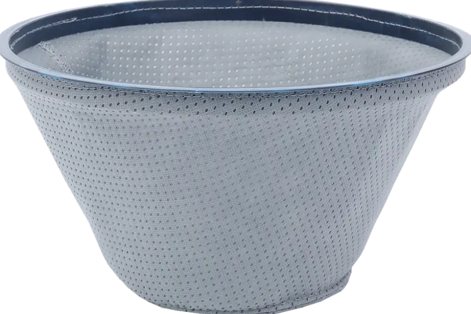 Filter wasco asksug mac173