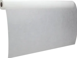 Filt 25m x 1m ogrundad