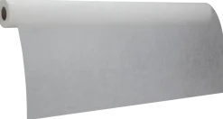 Filt 25m x 1m ogrundad