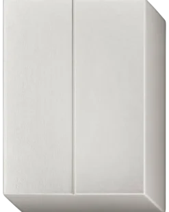 FIMO air Lufttorkande lera 1000 g