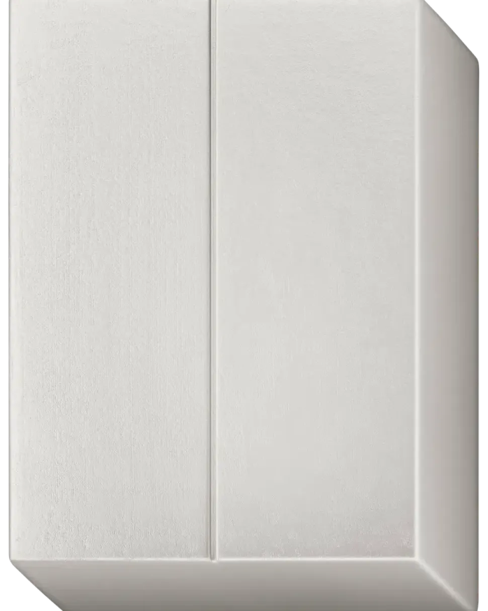 FIMO air Lufttorkande lera 1000 g