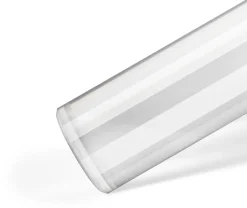 FIMO akryl roller