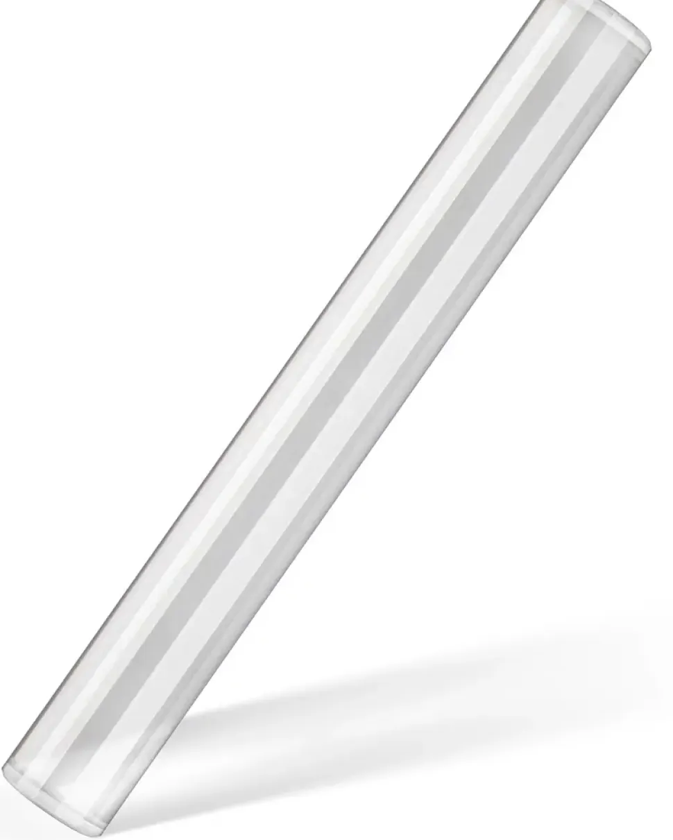 FIMO akryl roller