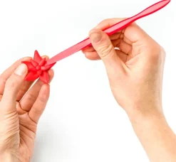 FIMO Modellera verktyg - 4 st