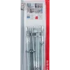 FISCHER EXPANDERBULT 10/50 4ST