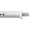 Fischer Spikplugg 6 x 40 mm Z 50 st.