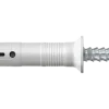Fischer Spikplugg 6 x 60 mm Z 50 st.
