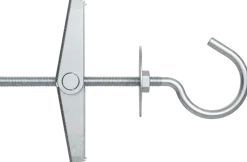 Fischer Takankare KDH 3 2 st.