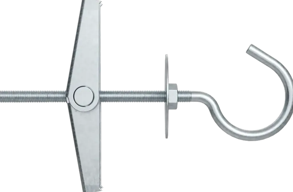 Fischer Takankare KDH 4 2 st.