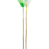 Fiskehåv