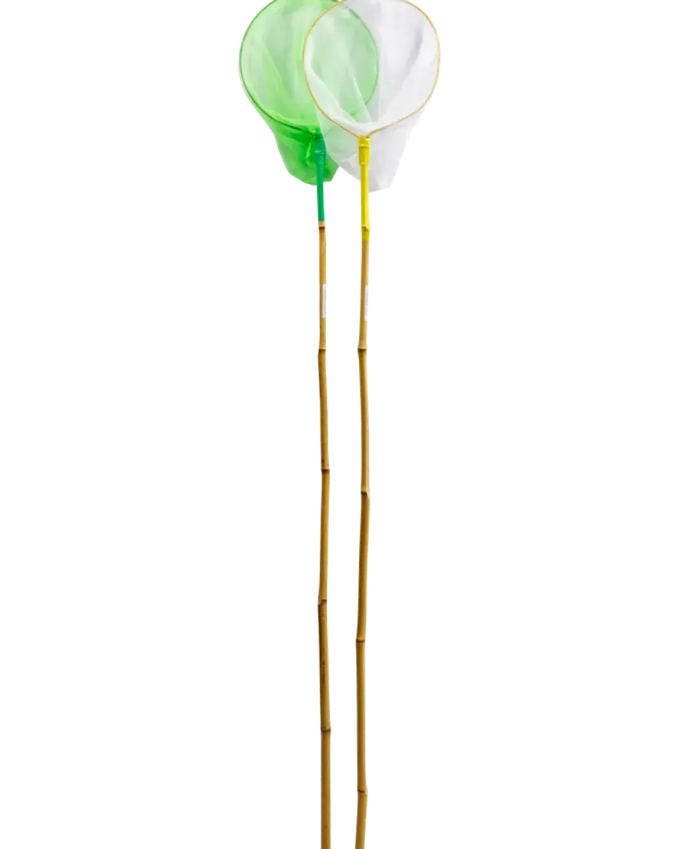 Fiskehåv