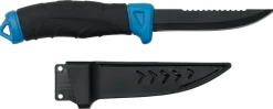 Fiskekniv 4"