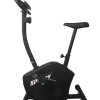 Fitness Motionscykel