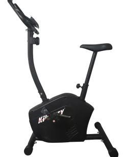 Fitness Motionscykel