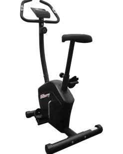 Fitness Motionscykel