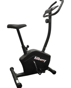 Fitness Motionscykel
