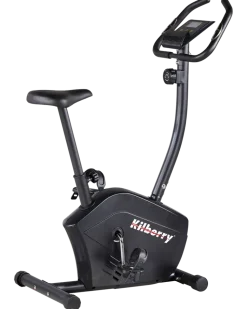 Fitness Motionscykel