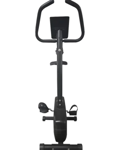 Fitness Motionscykel