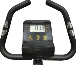 Fitness Motionscykel