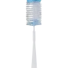 Flaskborste 30 cm