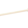 Flaskborste 30 cm