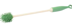 Flaskborste 30 cm