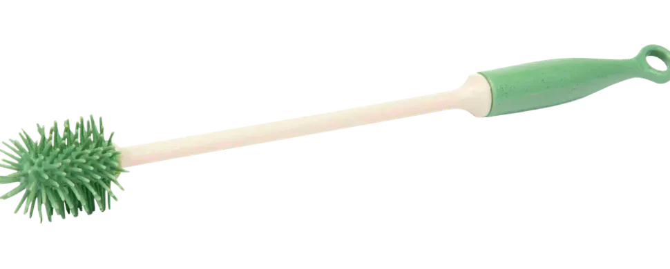 Flaskborste 30 cm