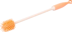 Flaskborste 30 cm