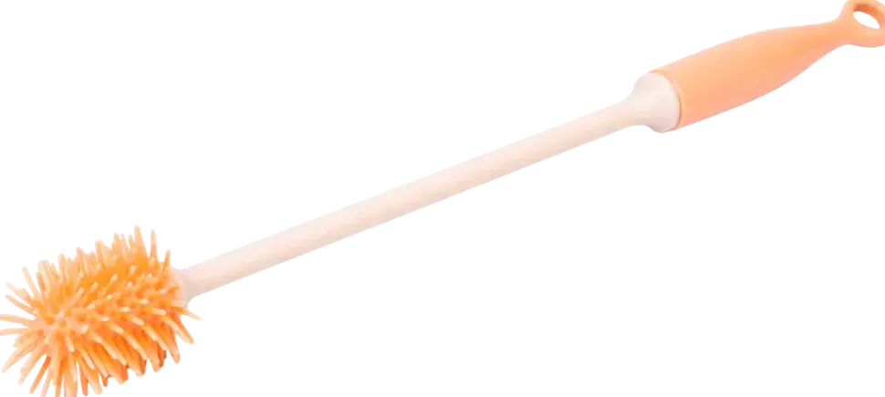 Flaskborste 30 cm