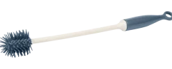 Flaskborste 30 cm