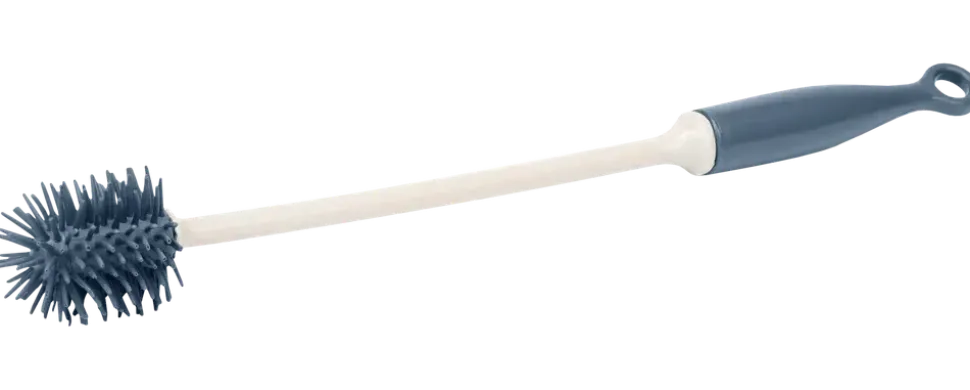 Flaskborste 30 cm