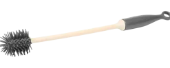 Flaskborste 30 cm