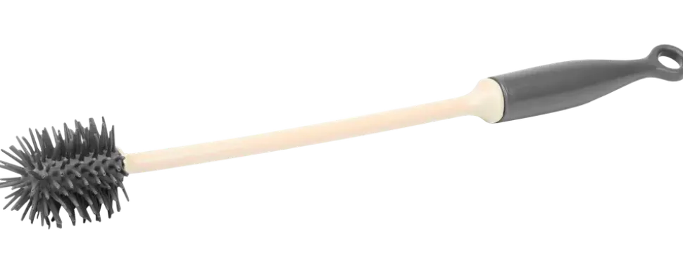 Flaskborste 30 cm