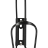 Flaskhållare cykelram