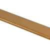 Flatmejsel 240 mm