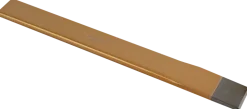 Flatmejsel 240 mm