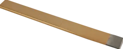 Flatmejsel 240 mm