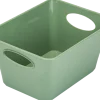 Flexbox 0.9 L