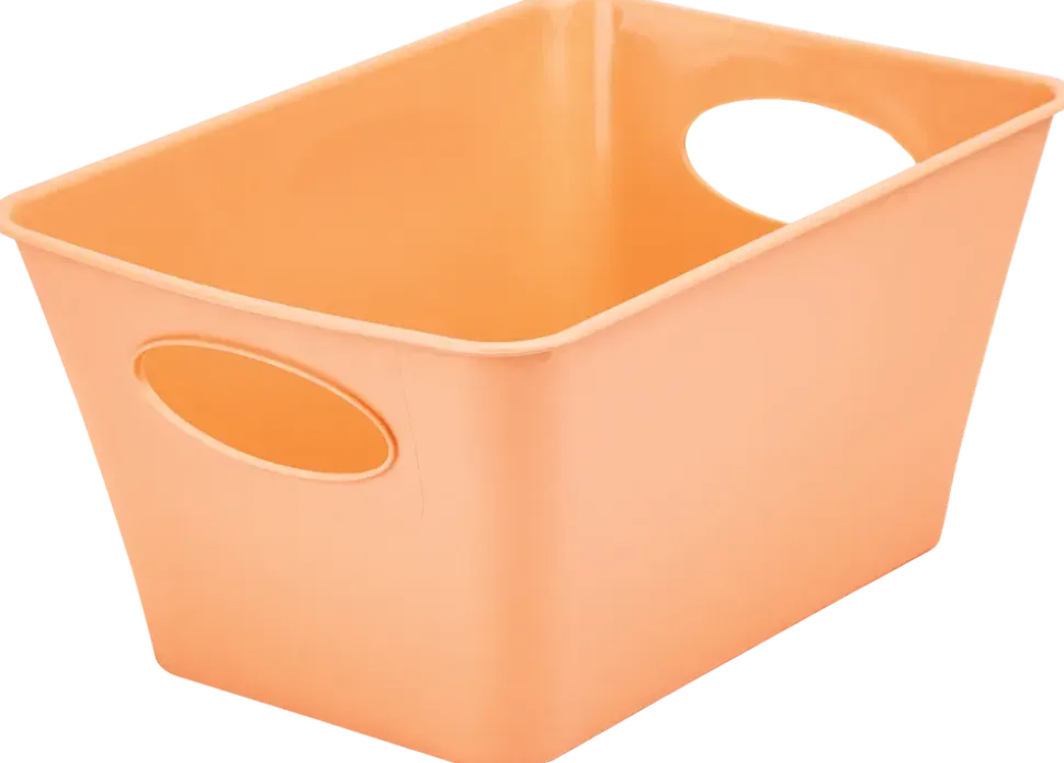 Flexbox 0.9 L