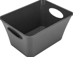 Flexbox 0.9 L